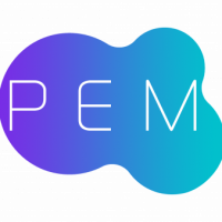 PEMonline.hu profilképe